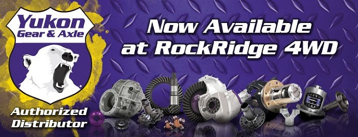 Gears-axles-lockers at rockridge 4wd. We are differential specialists!-pwhitednstack.jpg
