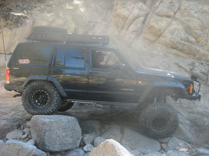 Napier Precision - Picture Thread-resizedimage_1374713926353.jpg