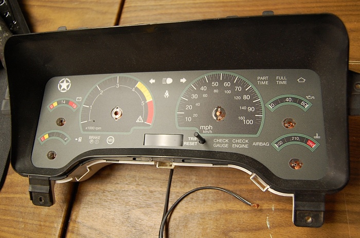 Azzys Design Works Gauge Makeover kits: 97-01 Product Launch!-milstyletj-1.jpg