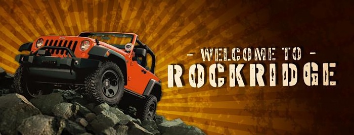 The Best ON/OFF road performance w/ BAJA MTZ TIRES - GREAT DEALS @ ROCKRIDGE 4WD!!-home_graphic_welcome_v2.jpg