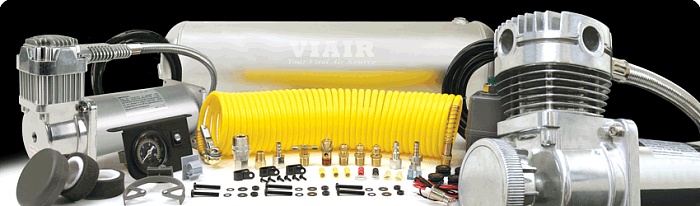 Viair AUTOMATIC DEPLOYMENT AIR SYSTEMS (ADA) Now @ ROCKRIDGE 4WD W/ BEST PRICE!-product_main_image.jpg