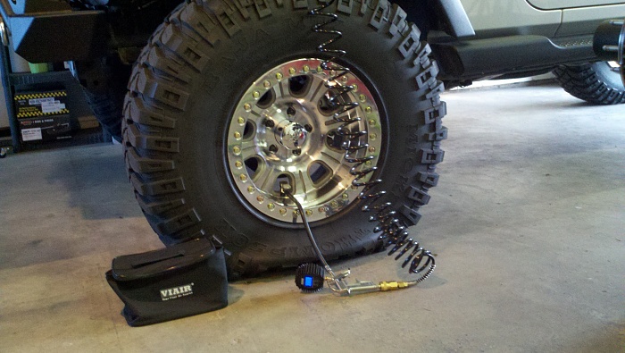 Viair AUTOMATIC DEPLOYMENT AIR SYSTEMS (ADA) Now @ ROCKRIDGE 4WD W/ BEST PRICE!-2012-05-06_19-49-09_236.jpg