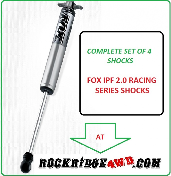 Bds fox IFP 2.0 racing series shocks now available at rockridge4wd-fox-ipf.jpg