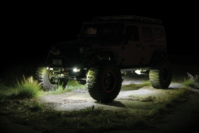 Wurton LED Pod Lights Brought To By Rockridge 4WD!-20031-3.jpg