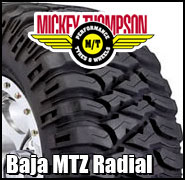 Name:  mickey-thompson-mtz-185t.jpg
Views: 294
Size:  42.4 KB