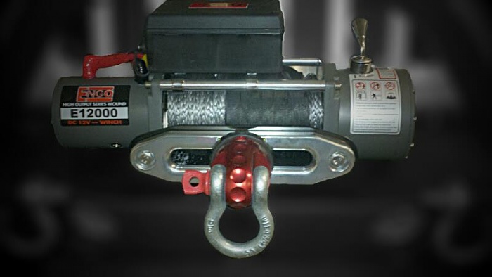 Factor 55 ProLink Winch Shackle Mounts available at Rockridge 4WD!!-208982_10150973453763966_712132444_n-1-.jpg