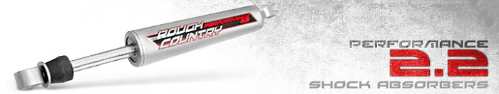 Rough country shocks and dual stabilizers at rockridge4wd-header-shocks-performance22.jpg