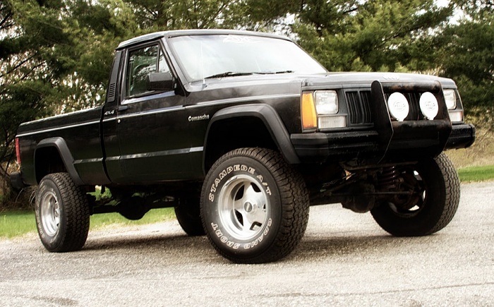 BRAND NEW! Jeep Comanche MJ 4.5&quot; Suspension Lift Kit @ ROCKRIDGE 4WD!-j29_app01-1-.jpg