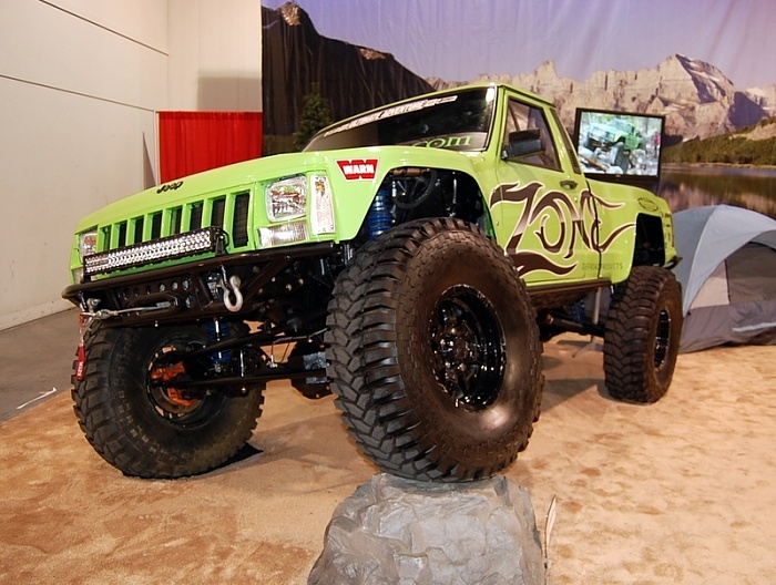 ZONE LIFT KITS brought to you by rockridge4wd-5803760010_large.jpg