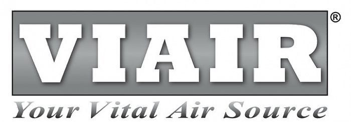 Viair AUTOMATIC DEPLOYMENT AIR SYSTEMS (ADA) Now @ ROCKRIDGE 4WD W/ BEST PRICE!-34559_138162856206857_138158692873940_276361_1800955_n.jpg