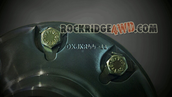 The ULTIMATE &quot;Selectable&quot; Locker System! Brought To YOU By ROCKRIDGE 4WD!-ox-lock-tab.jpg