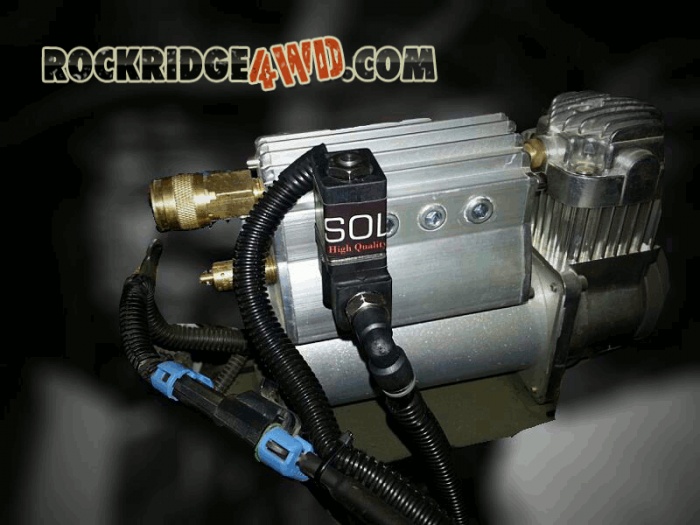 The ULTIMATE &quot;Selectable&quot; Locker System! Brought To YOU By ROCKRIDGE 4WD!-ada-solenoids.jpg