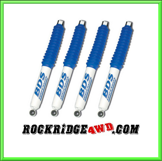 BDS 5500 Series Shocks @ Rockridge 4WD-bds5500shock.jpg