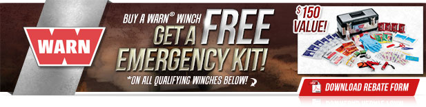 Name:  warn-emergency-kit-banner-617px.jpg
Views: 32
Size:  37.2 KB