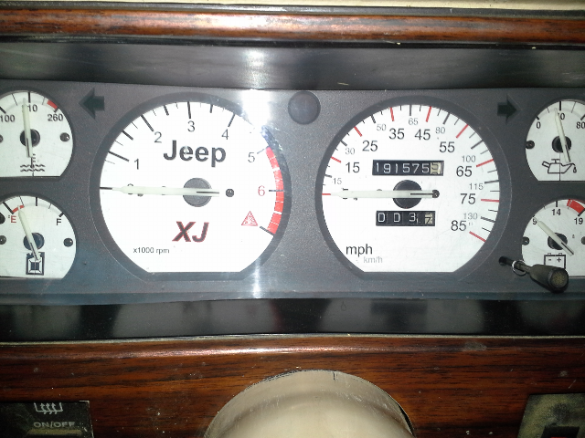 Azzys Design Works Gauge Makeover kits for 89-92 XJs-forumrunner_20131107_165202.jpg