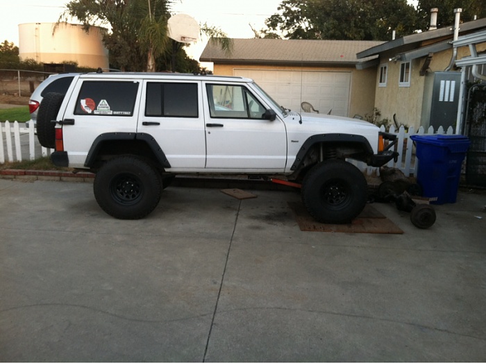 Napier Precision - Picture Thread-image-30277325.jpg