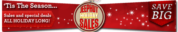 Wish List for the holidays at JeepHut-holiday_sales_banner.jpg