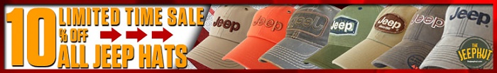Jeep Hat Sale-10percent_off_hats_banner.jpg