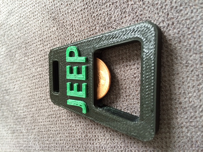 Jeep bottle openers! - 3D printed-photo-1-1-.jpg