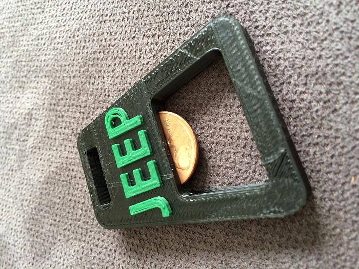 Jeep bottle openers! - 3D printed-photo-2-1-.jpg