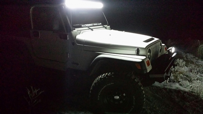 6&quot; and 12&quot; Engo Light Bars in stock at Rockridge 4wd-rrtj3.jpg