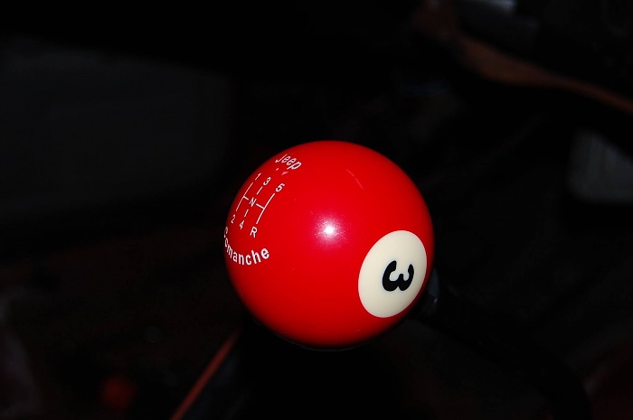 Personalized Engraved Pool Ball Shift knobs-1796921_672216906152956_1615153577_o.jpg
