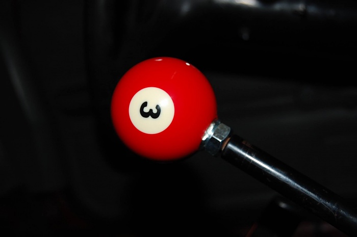 Personalized Engraved Pool Ball Shift knobs-1781171_672222792819034_1513647515_o.jpg