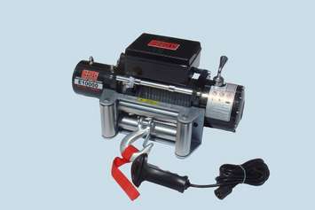 Name:  engo winch2.jpg
Views: 68
Size:  7.1 KB