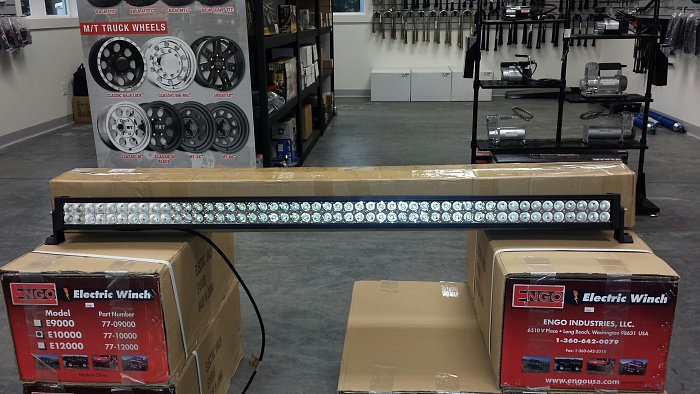 50&quot; Engo LED Light Bar in stock at ROCKRIDGE 4wd-50-led.jpg