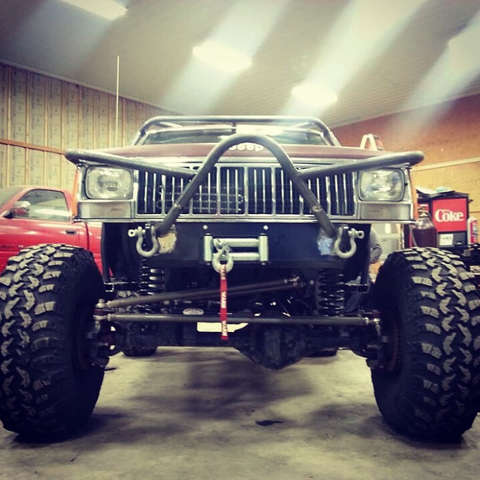 ORS Stubby Winch Bumpers. 5-image-2506216917.jpg