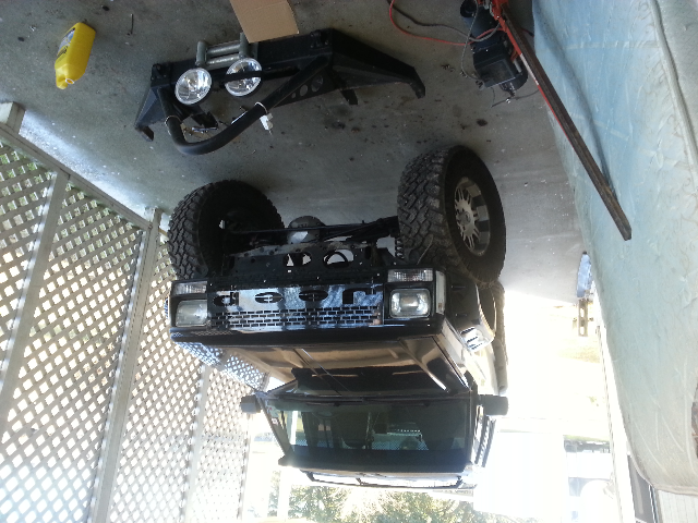 Hooligan Off Road Custom XJ Grill!!-forumrunner_20140417_123326.jpg