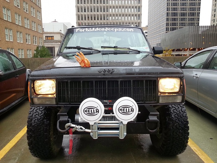 Jeep XJ Bumpers Starting at 5 Shipped!!!-jeep-wave-halloween.jpg