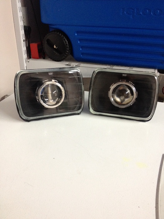 HID projector housings-image-3967149580.jpg