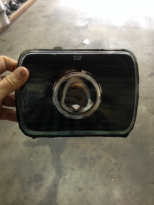 HID projector housings-image-1627581103.jpg