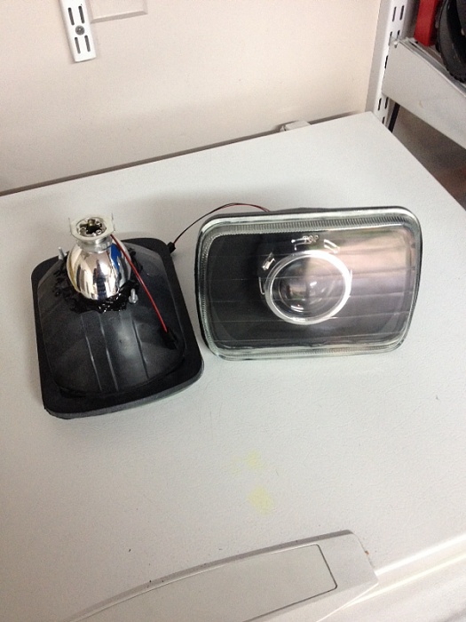 HID projector housings-image-2307621927.jpg