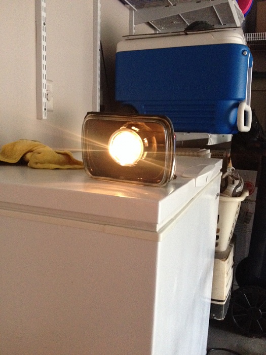 HID projector housings-image-3921244658.jpg