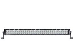 Name:  engo light bar.jpg
Views: 55
Size:  3.1 KB