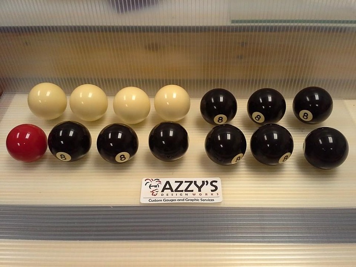 Personalized shift knobs - lower price!-adw-pool-ball-assortment.jpg