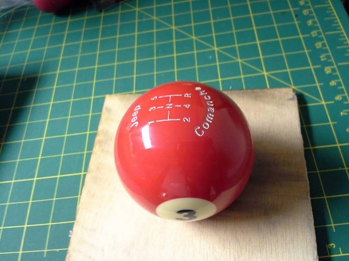 Personalized shift knobs - lower price!-3ball.jpg