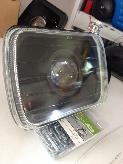 HID projector housings-image-2880259210.jpg