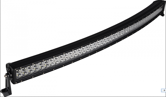 Lifetime led lights from dmroffroad!-be288.png