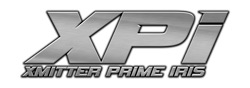 Name:  XPI_logo.jpg
Views: 445
Size:  6.4 KB
