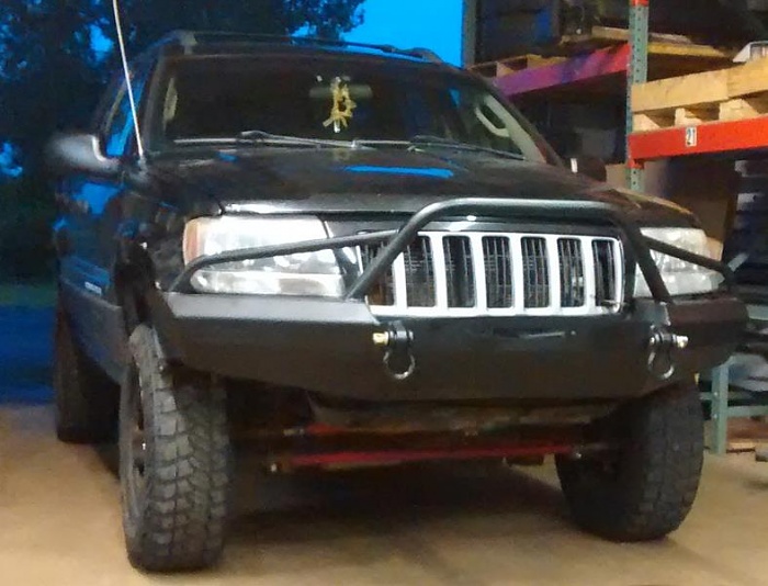 Ares Fabrication WJ Bumper-img_20140702_204522326-copy-.jpg