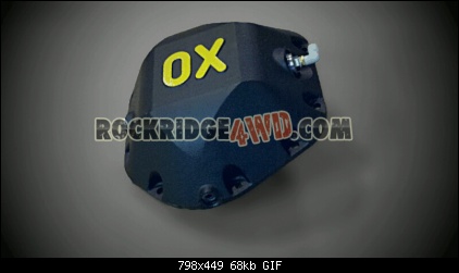 Name:  OX COVER W FITTING.jpg
Views: 69
Size:  25.7 KB