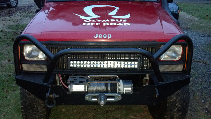 Jeep XJ Bumpers Starting at 5 Shipped!!!-forumrunner_20140805_015839.png