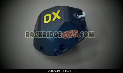 Name:  OX COVER W FITTING.jpg
Views: 74
Size:  25.7 KB