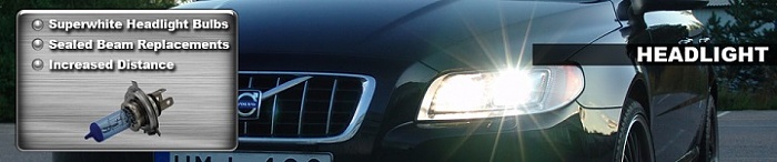 Premium LED Lighting by VISION X, Proudly sold at ROCKRIDGE 4WD. DEALS FOR MEMBERS!-headlights.jpg