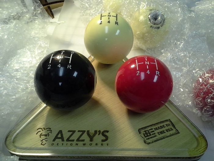 Jeep pool ball shift knobs - Labor Day blowout-2014-08-28-20.36.34.jpg