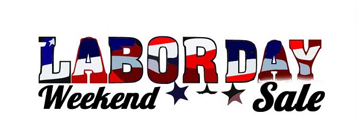 Labor day sale @ rockridge 4wd! 8/29-9/1 site wide..promo code in thread!-labor-day-weekend-sale-1-1-.jpg