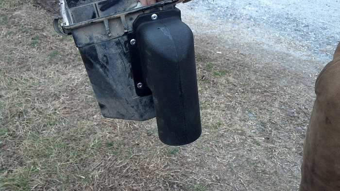 Jeep snorkel for sale!!-forumrunner_20140911_093732.png